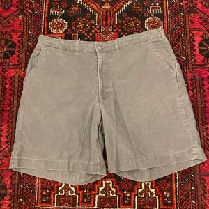 PATAGONIA men’s shorts